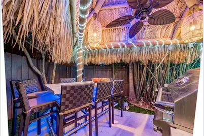 417 NE 15th Avenue, Fort Lauderdale, FL 33301 - Photo 43