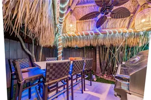 417 NE 15th Ave, Fort Lauderdale, FL 33301 - Photo 43