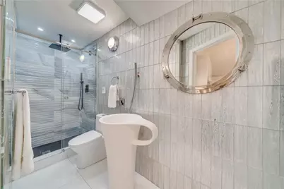 417 NE 15th Avenue, Fort Lauderdale, FL 33301 - Photo 31