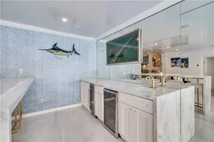 417 NE 15th Ave, Fort Lauderdale, FL 33301 - Photo 25