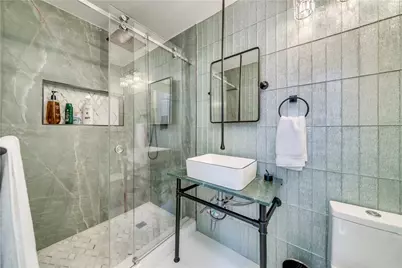 417 NE 15th Avenue, Fort Lauderdale, FL 33301 - Photo 27