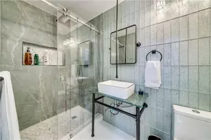 417 NE 15th Ave, Fort Lauderdale, FL 33301 - Photo 27