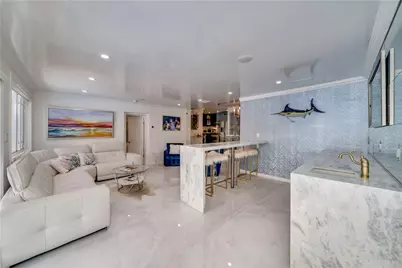 417 NE 15th Avenue, Fort Lauderdale, FL 33301 - Photo 23