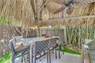 417 NE 15th Ave, Fort Lauderdale, FL 33301 - Photo 13