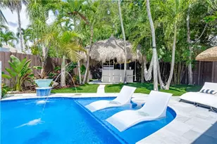 417 NE 15th Ave, Fort Lauderdale, FL 33301 - Photo 11
