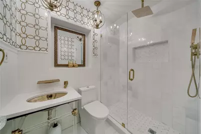 417 NE 15th Avenue, Fort Lauderdale, FL 33301 - Photo 35