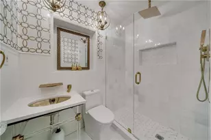 417 NE 15th Ave, Fort Lauderdale, FL 33301 - Photo 35