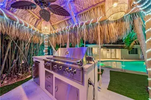 417 NE 15th Ave, Fort Lauderdale, FL 33301 - Photo 45