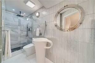 417 NE 15th Ave, Fort Lauderdale, FL 33301 - Photo 31