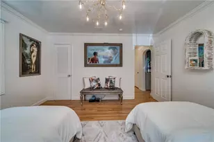 417 NE 15th Ave, Fort Lauderdale, FL 33301 - Photo 33