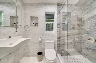 417 NE 15th Ave, Fort Lauderdale, FL 33301 - Photo 29