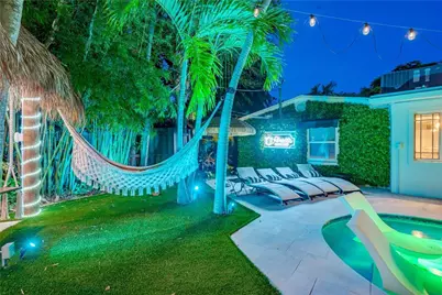 417 NE 15th Avenue, Fort Lauderdale, FL 33301 - Photo 41