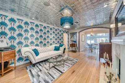 417 NE 15th Avenue, Fort Lauderdale, FL 33301 - Photo 7