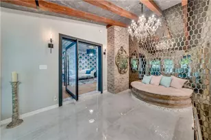 417 NE 15th Ave, Fort Lauderdale, FL 33301 - Photo 5