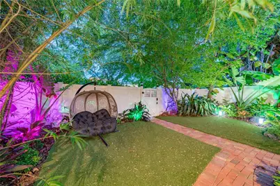 417 NE 15th Avenue, Fort Lauderdale, FL 33301 - Photo 39