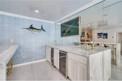 417 NE 15th Avenue, Fort Lauderdale, FL 33301 - Photo 25