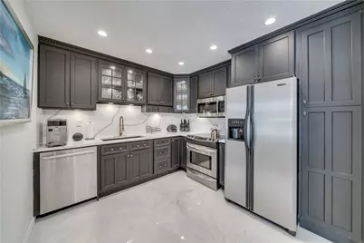 417 NE 15th Avenue, Fort Lauderdale, FL 33301 - Photo 19