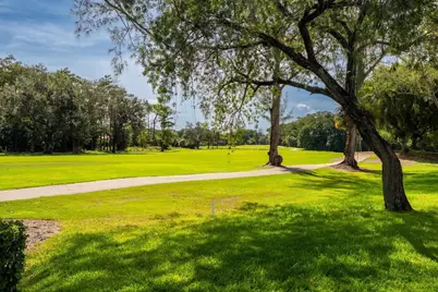 21668 Arriba Real #43A, Boca Raton, FL 33433 - Photo 3