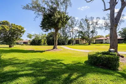 21668 Arriba Real #43A, Boca Raton, FL 33433 - Photo 33