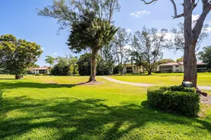 21668 Arriba Real, Boca Raton, FL 33433 - Photo 27