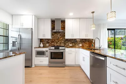 21668 Arriba Real #43A, Boca Raton, FL 33433 - Photo 1