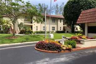 21668 Arriba Real, Boca Raton, FL 33433 - Photo 23