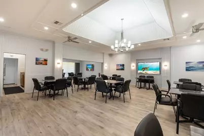 21668 Arriba Real #43A, Boca Raton, FL 33433 - Photo 29