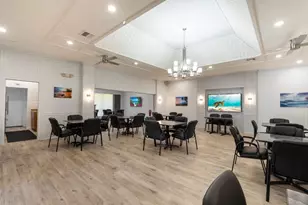 21668 Arriba Real, Boca Raton, FL 33433 - Photo 29