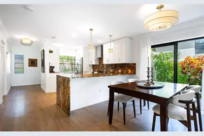 21668 Arriba Real #43A, Boca Raton, FL 33433 - Photo 15