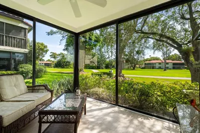 21668 Arriba Real #43A, Boca Raton, FL 33433 - Photo 21