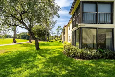 21668 Arriba Real #43A, Boca Raton, FL 33433 - Photo 31