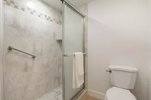 21668 Arriba Real, Boca Raton, FL 33433 - Photo 9