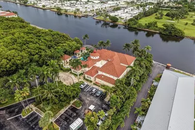 2217 Tuscany Way #2217, Boynton Beach, FL 33435 - Photo 55