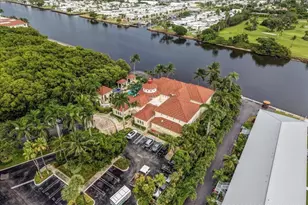 2217 Tuscany Way, Boynton Beach, FL 33435 - Photo 55