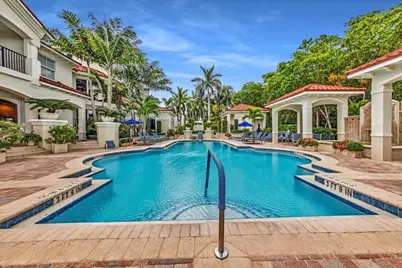 2217 Tuscany Way #2217, Boynton Beach, FL 33435 - Photo 51