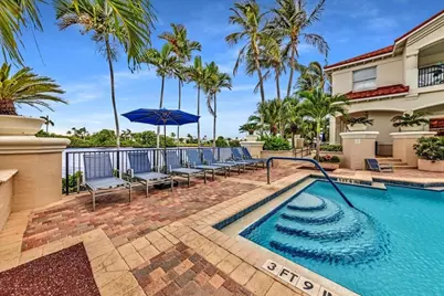 2217 Tuscany Way #2217, Boynton Beach, FL 33435 - Photo 49