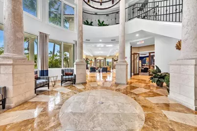 2217 Tuscany Way #2217, Boynton Beach, FL 33435 - Photo 37