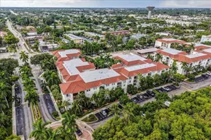 2217 Tuscany Way, Boynton Beach, FL 33435 - Photo 53