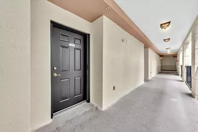 2217 Tuscany Way #2217, Boynton Beach, FL 33435 - Photo 7