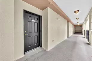 2217 Tuscany Way, Boynton Beach, FL 33435 - Photo 7