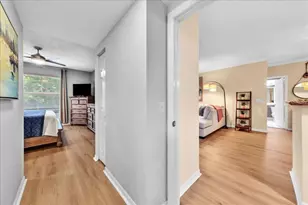 2217 Tuscany Way, Boynton Beach, FL 33435 - Photo 21