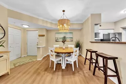 2217 Tuscany Way #2217, Boynton Beach, FL 33435 - Photo 13