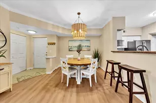 2217 Tuscany Way, Boynton Beach, FL 33435 - Photo 13