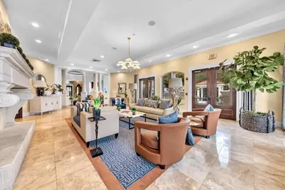 2217 Tuscany Way #2217, Boynton Beach, FL 33435 - Photo 39