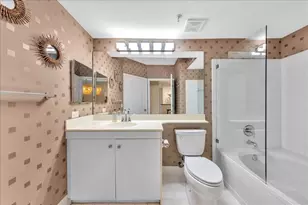 2217 Tuscany Way, Boynton Beach, FL 33435 - Photo 29