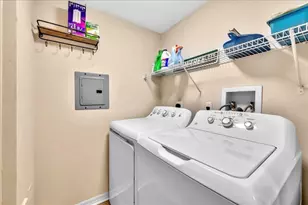 2217 Tuscany Way, Boynton Beach, FL 33435 - Photo 33