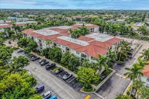 2217 Tuscany Way, Boynton Beach, FL 33435 - Photo 5