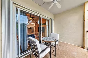 2217 Tuscany Way, Boynton Beach, FL 33435 - Photo 35