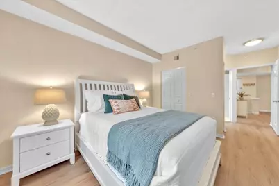 2217 Tuscany Way #2217, Boynton Beach, FL 33435 - Photo 31