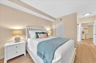 2217 Tuscany Way, Boynton Beach, FL 33435 - Photo 31